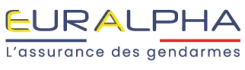 Euralpha